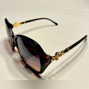 Women’s VG Luxury Sunglasses